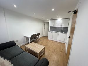 Photo 10- click for photo gallery